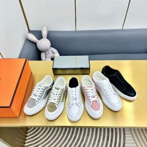 Hermes Shoe Style 3201192
