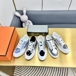 Hermes Shoe Style 3201192