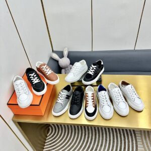 Hermes Shoe Style 3201192