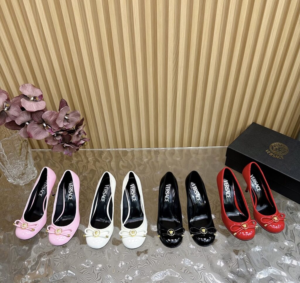Shoe Style 3301197