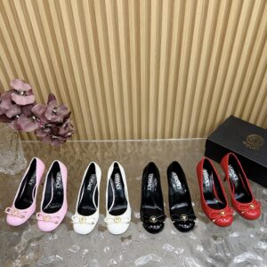 Shoe Style 3301197