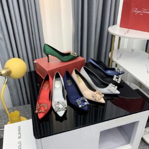 Shoe Style 2801192