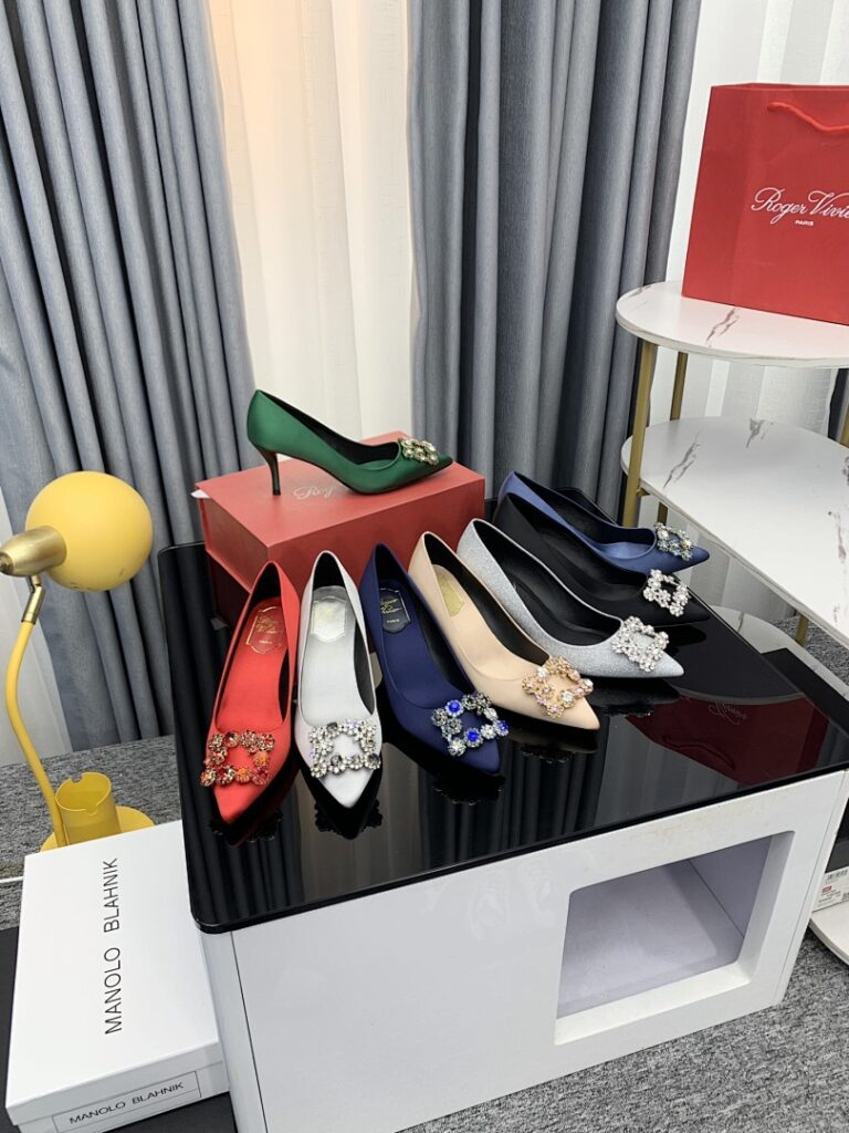 Shoe Style 2801192