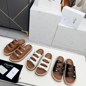 Celine Shoe Style 2201194