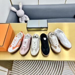 Hermes Shoe Style 3201192