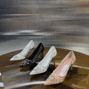 Shoe Style 3501135