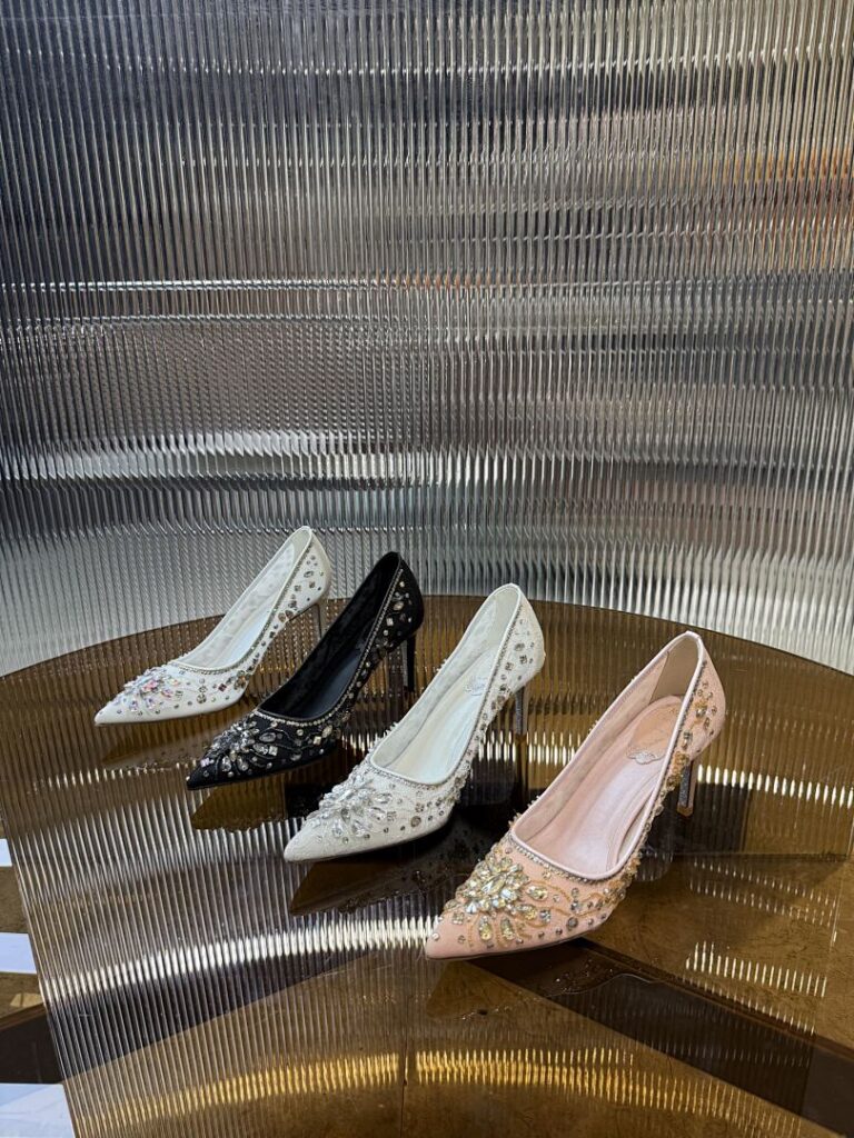 Shoe Style 3501135