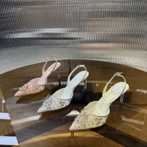 Shoe Style 3301135