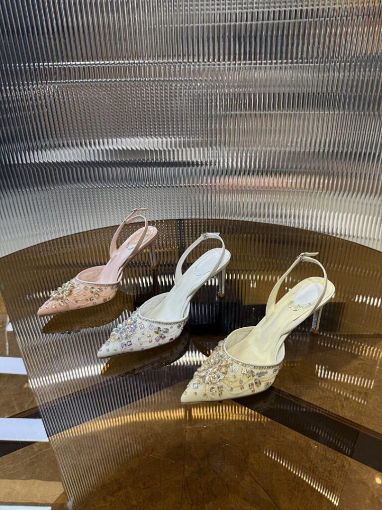 Shoe Style 3301135