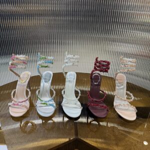 Shoe Style 3801135