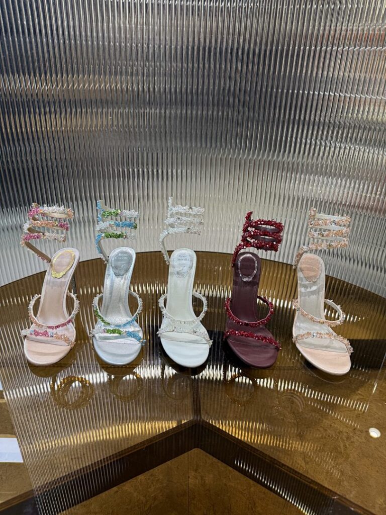 Shoe Style 3801135