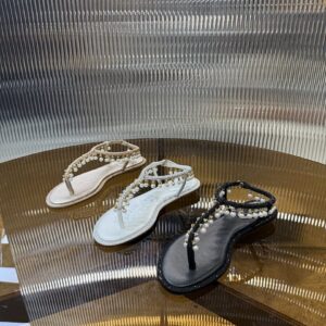 Shoe Style 3101135