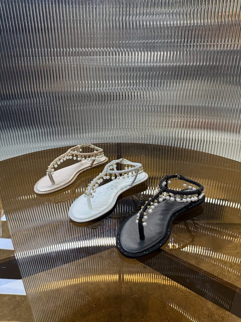 Shoe Style 3101135