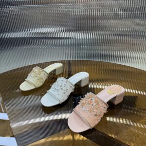 Shoe Style 3101135