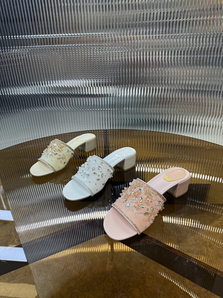 Shoe Style 3101135