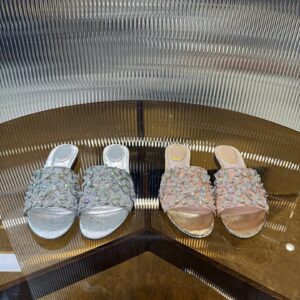 Shoe Style 3101135