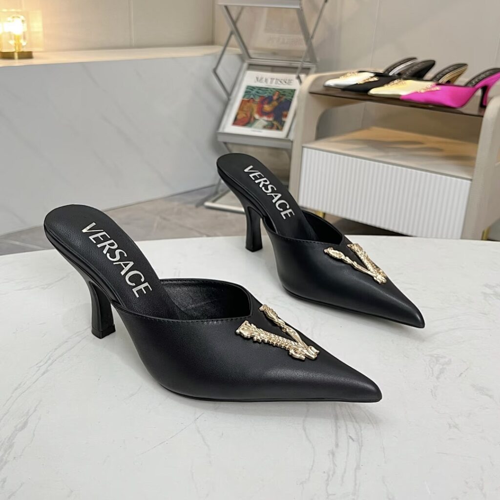 Shoe Style 2101132