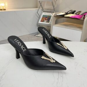 Shoe Style 2101132