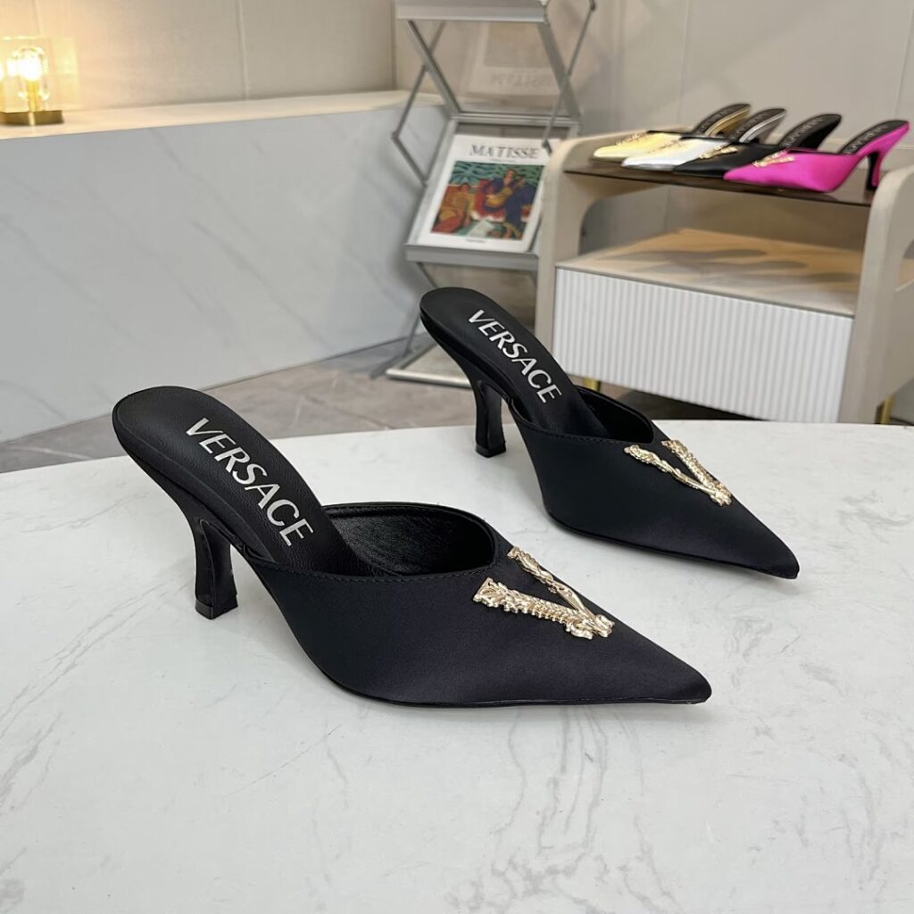 Shoe Style 2101132