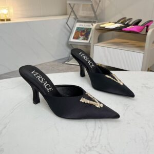 Shoe Style 2101132