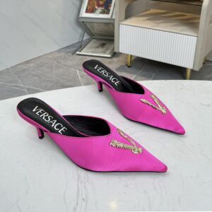 Shoe Style 2101132