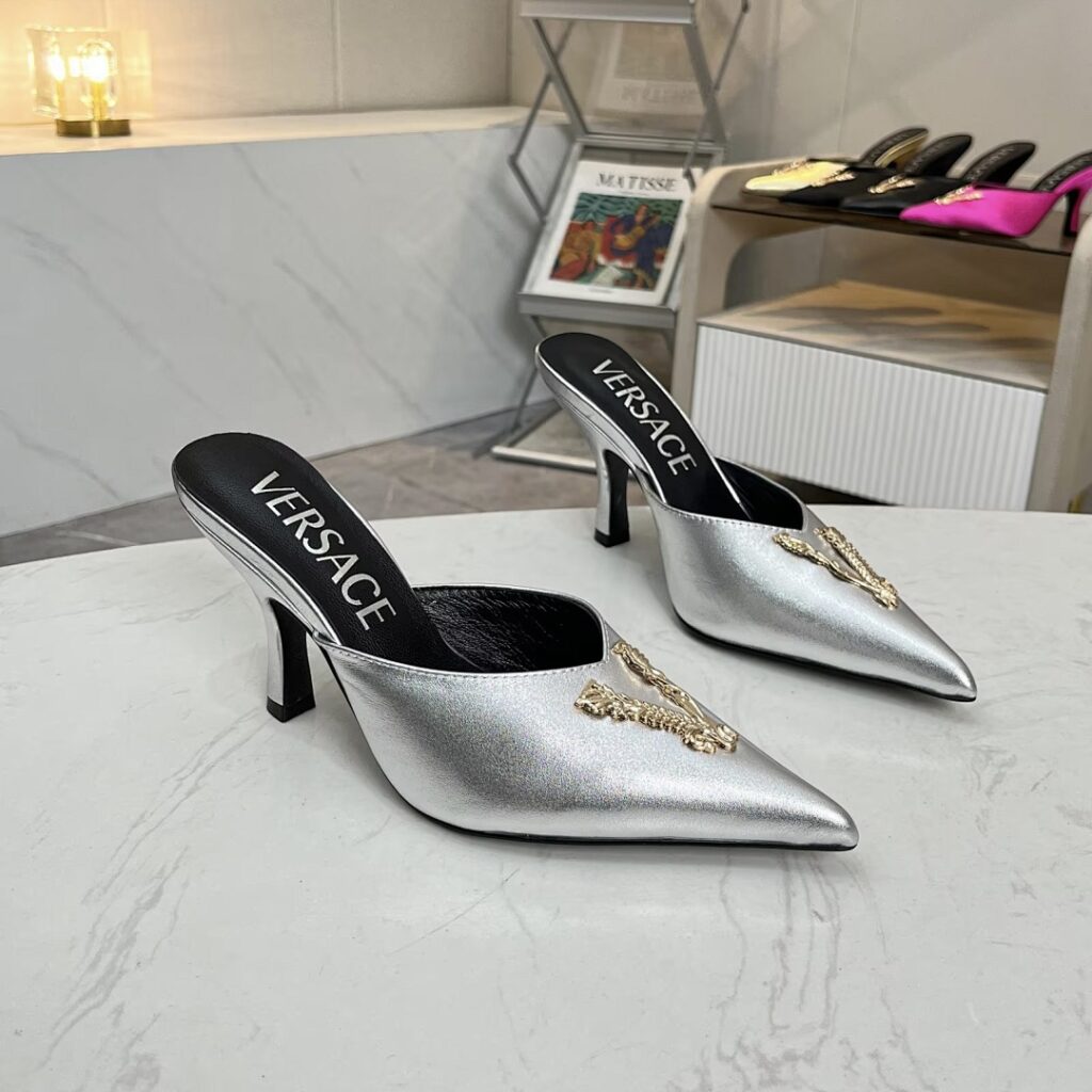 Shoe Style 2101132