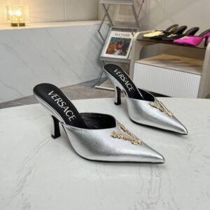 Shoe Style 2101132