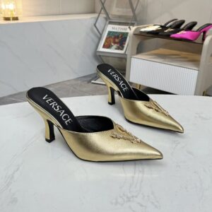 Shoe Style 2101132