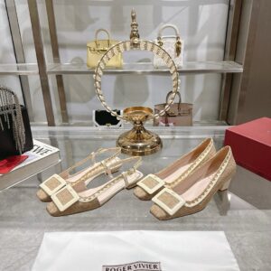 Shoe Style 3001159