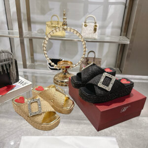 Shoe Style 2701159