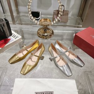 Shoe Style 2801159