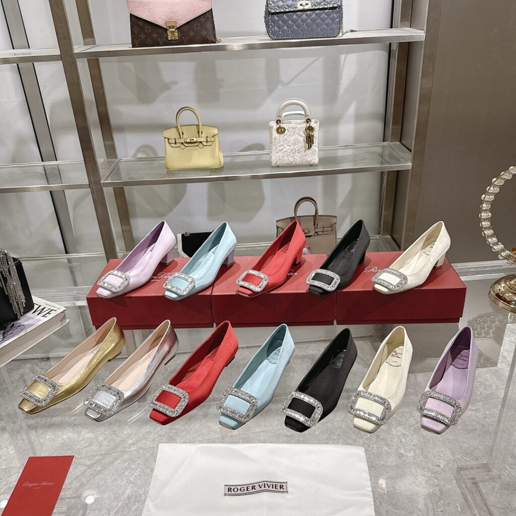 Shoe Style 2801159
