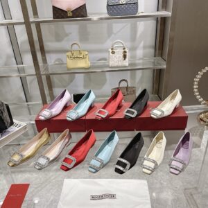 Shoe Style 2801159