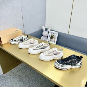 Shoe Style 2701192