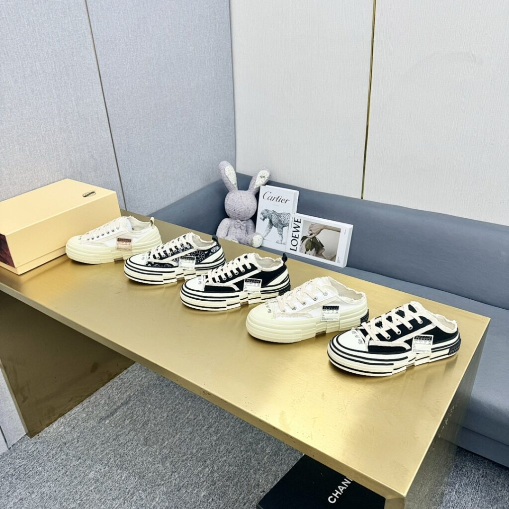 Shoe Style 2601192