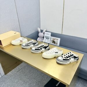 Shoe Style 2601192
