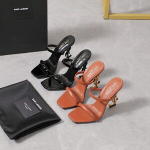 Saint Laurent Shoe Style 3201123