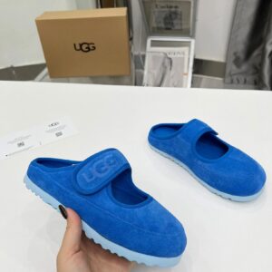 UGG Shoe Style 2001150