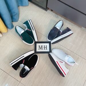 Shoe Style 2301155