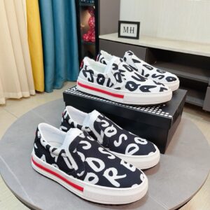 Shoe Style 2301155