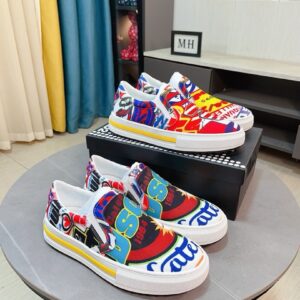 Shoe Style 2301155