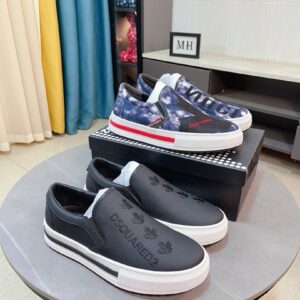 Shoe Style 2301155
