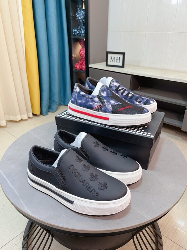 Shoe Style 2301155