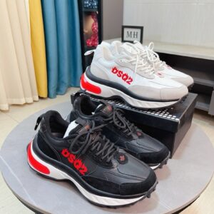 Shoe Style 2901155