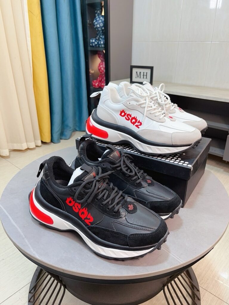 Shoe Style 2901155