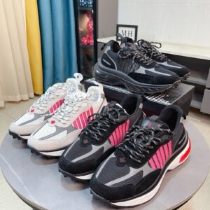 Shoe Style 2901155