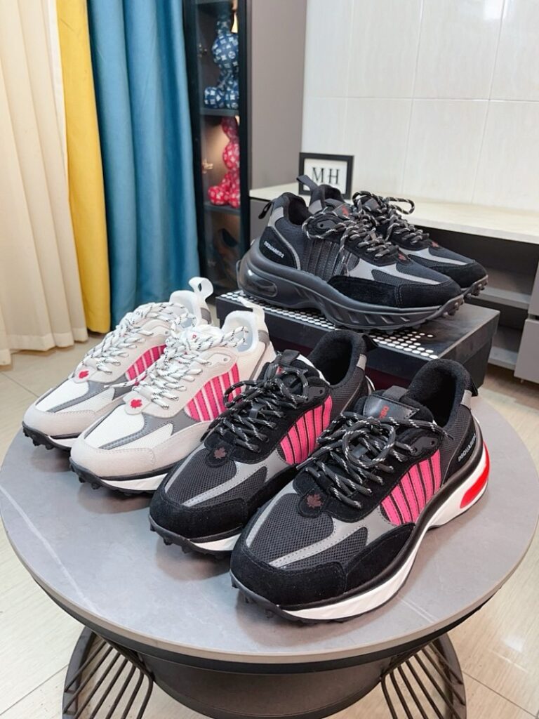 Shoe Style 2901155