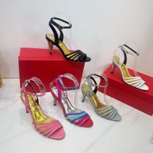 Valentino Shoe Style 2951195