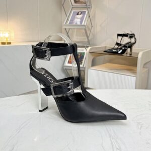 Shoe Style 2301132