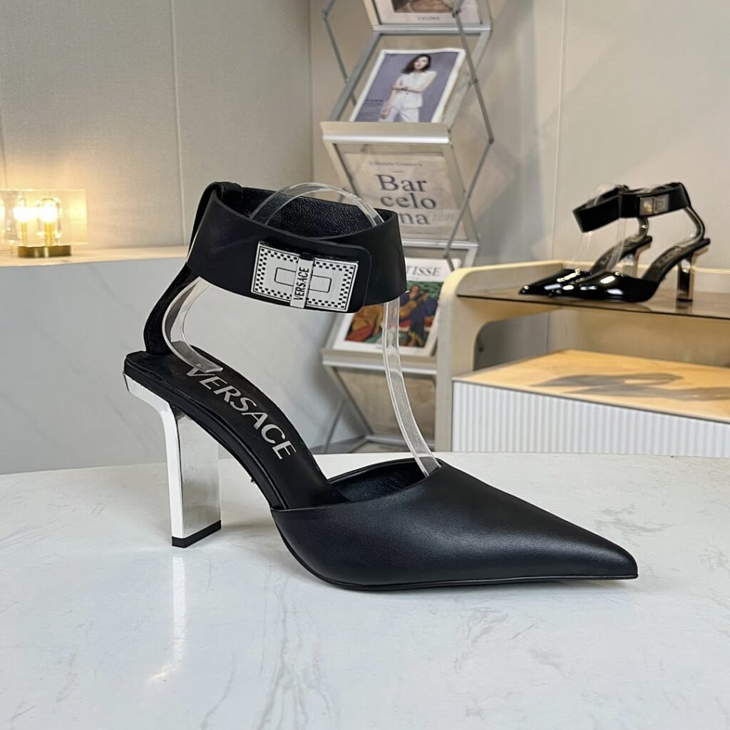 Shoe Style 2301132